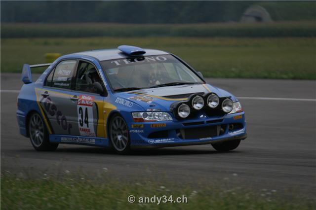shake down-140